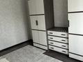 2-комнатная квартира, 52 м², 2/9 этаж, Камзина 64 — Камзина-Шевченко за 25 млн 〒 в Павлодаре — фото 2