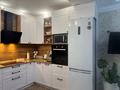 Отдельный дом · 4 комнаты · 164 м² · 8 сот., 9 а микрорайон — ул .Амангельды за ~ 49.5 млн ₸ в Темиртау — фото 3