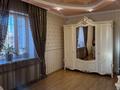 Отдельный дом · 4 комнаты · 164 м² · 8 сот., 9 а микрорайон — ул .Амангельды за ~ 49.5 млн ₸ в Темиртау — фото 11