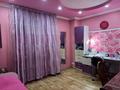 Отдельный дом · 4 комнаты · 164 м² · 8 сот., 9 а микрорайон — ул .Амангельды за ~ 49.5 млн ₸ в Темиртау — фото 14