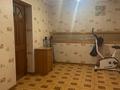 Отдельный дом · 4 комнаты · 164 м² · 8 сот., 9 а микрорайон — ул .Амангельды за ~ 49.5 млн ₸ в Темиртау — фото 18