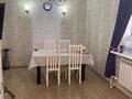 Отдельный дом · 4 комнаты · 164 м² · 8 сот., 9 а микрорайон — ул .Амангельды за ~ 49.5 млн ₸ в Темиртау — фото 5