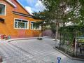 Отдельный дом · 4 комнаты · 164 м² · 8 сот., 9 а микрорайон — ул .Амангельды за ~ 49.5 млн ₸ в Темиртау — фото 22