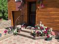 Отдельный дом · 4 комнаты · 164 м² · 8 сот., 9 а микрорайон — ул .Амангельды за ~ 49.5 млн ₸ в Темиртау — фото 23
