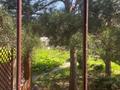 Отдельный дом · 4 комнаты · 164 м² · 8 сот., 9 а микрорайон — ул .Амангельды за ~ 49.5 млн ₸ в Темиртау — фото 24
