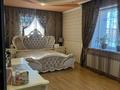 Отдельный дом · 4 комнаты · 164 м² · 8 сот., 9 а микрорайон — ул .Амангельды за ~ 49.5 млн ₸ в Темиртау — фото 9
