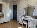 Отдельный дом · 4 комнаты · 164 м² · 8 сот., 9 а микрорайон — ул .Амангельды за ~ 49.5 млн ₸ в Темиртау — фото 10