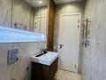 3-бөлмелі пәтер · 91 м² · 2/10 қабат, Анет баба 3 — Сыганак, бағасы: 68 млн ₸ в Астане, Нура р-н — фото 13