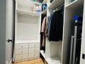 3-бөлмелі пәтер · 91 м² · 2/10 қабат, Анет баба 3 — Сыганак, бағасы: 68 млн ₸ в Астане, Нура р-н — фото 7