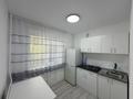 2-комнатная квартира · 42.1 м² · 2/5 этаж, Кобыланды батыра 62 за 18.5 млн ₸ в Костанае
