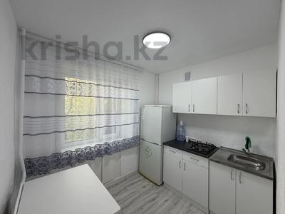 2-комнатная квартира · 42.1 м² · 2/5 этаж, Кобыланды батыра 62 за 18.5 млн ₸ в Костанае