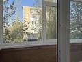 2-комнатная квартира · 42.1 м² · 2/5 этаж, Кобыланды батыра 62 за 18.5 млн ₸ в Костанае — фото 10