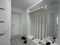 2-комнатная квартира · 42.1 м² · 2/5 этаж, Кобыланды батыра 62 за 18.5 млн ₸ в Костанае — фото 11
