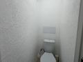 2-комнатная квартира · 42.1 м² · 2/5 этаж, Кобыланды батыра 62 за 18.5 млн ₸ в Костанае — фото 13