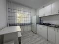 2-комнатная квартира · 42.1 м² · 2/5 этаж, Кобыланды батыра 62 за 18.5 млн ₸ в Костанае — фото 2