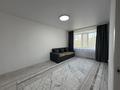 2-комнатная квартира · 42.1 м² · 2/5 этаж, Кобыланды батыра 62 за 18.5 млн ₸ в Костанае — фото 5