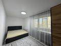 2-комнатная квартира · 42.1 м² · 2/5 этаж, Кобыланды батыра 62 за 18.5 млн ₸ в Костанае — фото 6