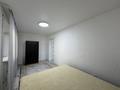 2-комнатная квартира · 42.1 м² · 2/5 этаж, Кобыланды батыра 62 за 18.5 млн ₸ в Костанае — фото 7