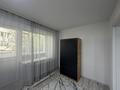 2-комнатная квартира · 42.1 м² · 2/5 этаж, Кобыланды батыра 62 за 18.5 млн ₸ в Костанае — фото 8