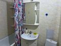 1-бөлмелі пәтер · 29 м² · 4/11 қабат, Рыскулбекова 31/1, бағасы: 16 млн ₸ в Астане, Алматы р-н — фото 3