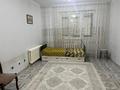 1-бөлмелі пәтер · 29 м² · 4/11 қабат, Рыскулбекова 31/1, бағасы: 16 млн ₸ в Астане, Алматы р-н