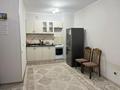 1-бөлмелі пәтер · 29 м² · 4/11 қабат, Рыскулбекова 31/1, бағасы: 16 млн ₸ в Астане, Алматы р-н — фото 2
