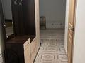 1-бөлмелі пәтер · 29 м² · 4/11 қабат, Рыскулбекова 31/1, бағасы: 16 млн ₸ в Астане, Алматы р-н — фото 4