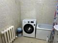 1-бөлмелі пәтер · 29 м² · 4/11 қабат, Рыскулбекова 31/1, бағасы: 16 млн ₸ в Астане, Алматы р-н — фото 5