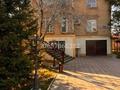 Дом · 10 комнат · 500 м², Кеген 7 — Пересечение ул.Кеген и ул.Балқантау за 120 000 〒 в Астане, Алматы р-н