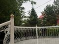Дом · 10 комнат · 500 м², Кеген 7 — Пересечение ул.Кеген и ул.Балқантау за 120 000 〒 в Астане, Алматы р-н — фото 4