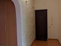 3-комнатная квартира, 74 м², 5/9 этаж, мкр Таугуль-1 за 49 млн 〒 в Алматы, Ауэзовский р-н — фото 10