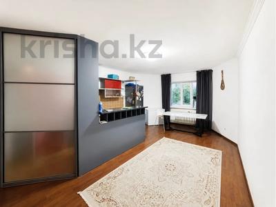 3-комнатная квартира · 69.9 м² · 2/10 этаж, Желтоксан 48/1 — Без комиссии для покупателя за 28 млн ₸ в Астане, Сарыарка р-н