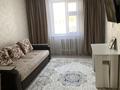 2-комнатная квартира · 54.5 м² · 3/5 этаж, Жукова 36 за 25 млн ₸ в Петропавловске