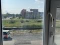 2-комнатная квартира · 54.5 м² · 3/5 этаж, Жукова 36 за 25 млн ₸ в Петропавловске — фото 12