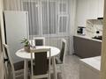 2-комнатная квартира · 54.5 м² · 3/5 этаж, Жукова 36 за 25 млн ₸ в Петропавловске — фото 2