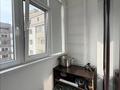 2-бөлмелі пәтер · 80 м² · 11/12 қабат, Кабанбай Батыра — Байзакова, бағасы: 85.5 млн ₸ в Алматы, Алмалинский р-н — фото 5