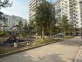 2-бөлмелі пәтер · 80 м² · 11/12 қабат, Кабанбай Батыра — Байзакова, бағасы: 85.5 млн ₸ в Алматы, Алмалинский р-н — фото 28