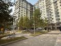 2-бөлмелі пәтер · 80 м² · 11/12 қабат, Кабанбай Батыра — Байзакова, бағасы: 85.5 млн ₸ в Алматы, Алмалинский р-н — фото 27