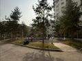 2-бөлмелі пәтер · 80 м² · 11/12 қабат, Кабанбай Батыра — Байзакова, бағасы: 85.5 млн ₸ в Алматы, Алмалинский р-н — фото 26