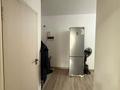 2-бөлмелі пәтер · 80 м² · 11/12 қабат, Кабанбай Батыра — Байзакова, бағасы: 85.5 млн ₸ в Алматы, Алмалинский р-н — фото 8