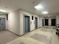 2-бөлмелі пәтер · 80 м² · 11/12 қабат, Кабанбай Батыра — Байзакова, бағасы: 85.5 млн ₸ в Алматы, Алмалинский р-н — фото 11