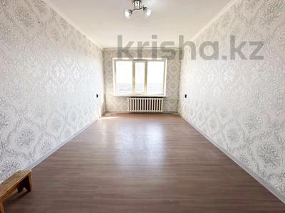 3-комнатная квартира · 64 м² · 5/5 этаж, жансугурова за 17.5 млн 〒 в Талдыкоргане