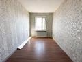 3-комнатная квартира · 64 м² · 5/5 этаж, жансугурова за 17.5 млн 〒 в Талдыкоргане — фото 4