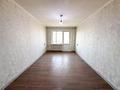 3-комнатная квартира · 64 м² · 5/5 этаж, жансугурова за 17.5 млн 〒 в Талдыкоргане — фото 5