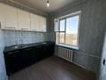 3-комнатная квартира · 64 м² · 5/5 этаж, жансугурова за 17.5 млн 〒 в Талдыкоргане — фото 7