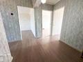 3-комнатная квартира · 64 м² · 5/5 этаж, жансугурова за 17.5 млн 〒 в Талдыкоргане — фото 9