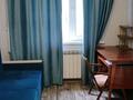 2-комнатная квартира · 45 м² · 1/5 этаж, мкр Новый Город, Гоголя 50/2 — Медицинская академия за 180 000 ₸ в Караганде, Казыбек би р-н