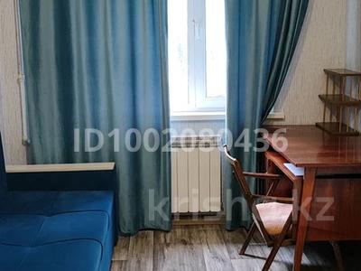 2-комнатная квартира · 45 м² · 1/5 этаж, мкр Новый Город, Гоголя 50/2 — Медицинская академия за 180 000 ₸ в Караганде, Казыбек би р-н