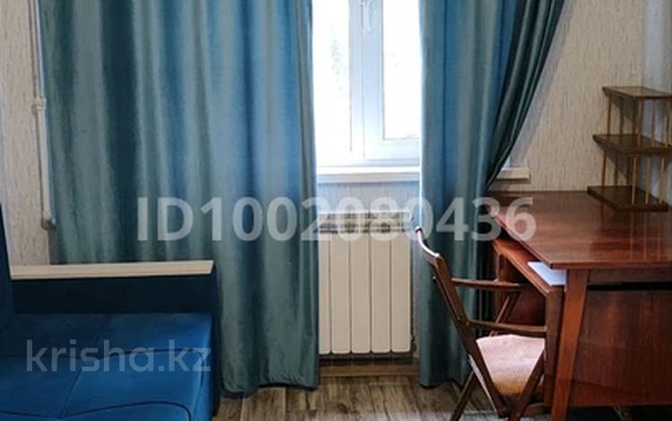 2-комнатная квартира · 45 м² · 1/5 этаж, мкр Новый Город, Гоголя 50/2 — Медицинская академия за 180 000 ₸ в Караганде, Казыбек би р-н — фото 11
