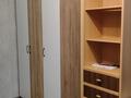 2-комнатная квартира · 45 м² · 1/5 этаж, мкр Новый Город, Гоголя 50/2 — Медицинская академия за 180 000 ₸ в Караганде, Казыбек би р-н — фото 9